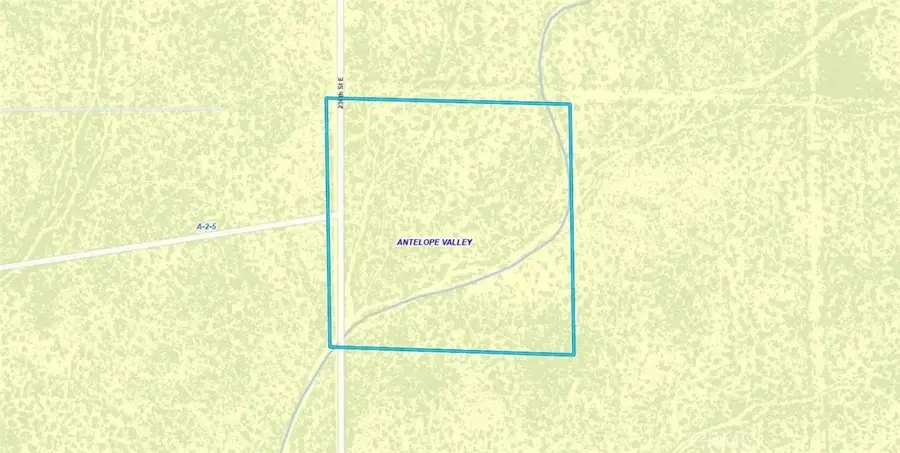 230 E Avenue G4, Lancaster, CA 93535 - #2