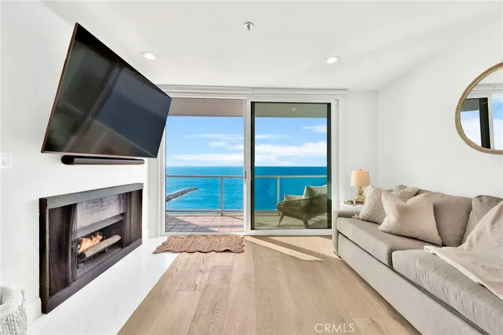 615 Esplanade #709, Redondo Beach, CA 90277 - #1