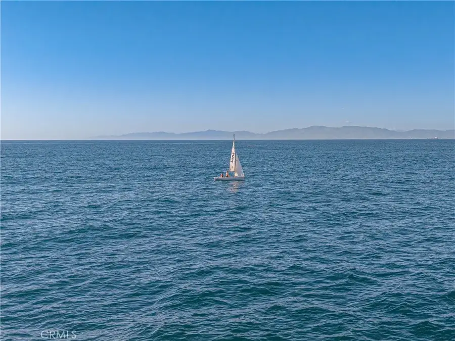 615 Esplanade #709, Redondo Beach, CA 90277 - #3