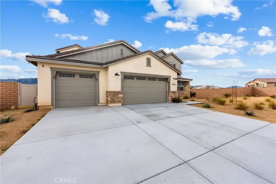 39660 Nicholas Court, Palmdale, CA 93551 - #2