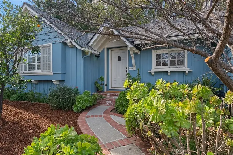 5201 San Feliciano, Woodland Hills, CA 91364 - Image #2