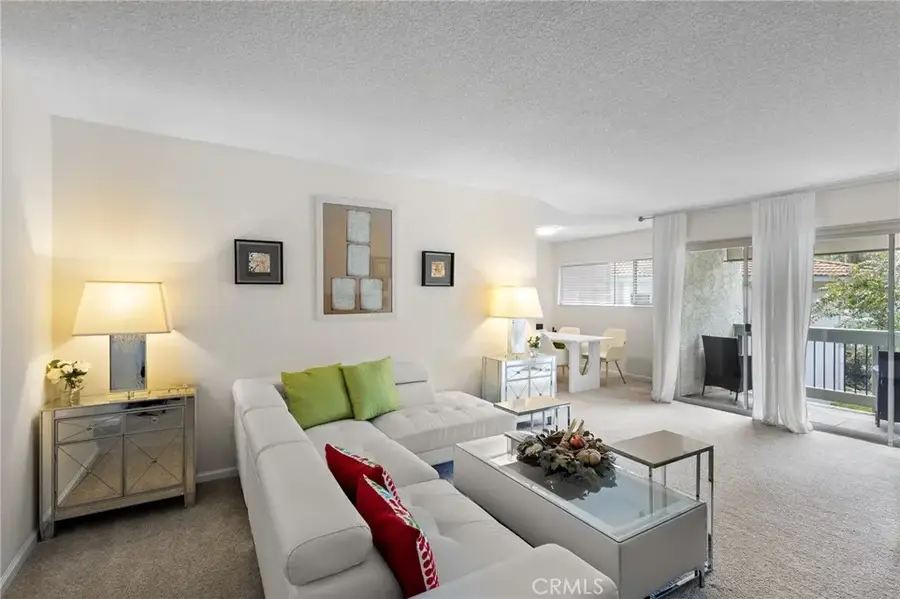 4714 Park Granada #203, Calabasas, CA 91302 - Image #2