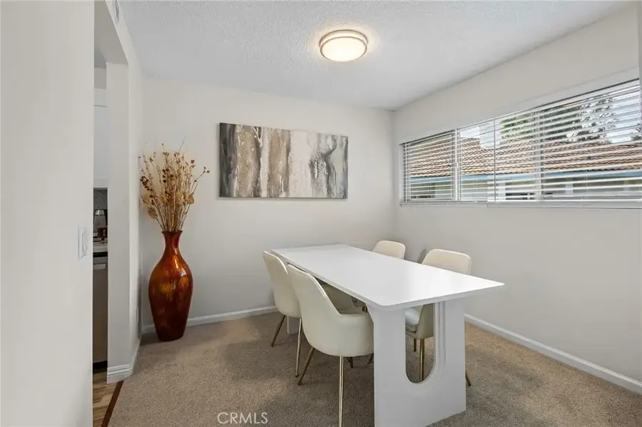 4714 Park Granada #203, Calabasas, CA 91302 - Image #3