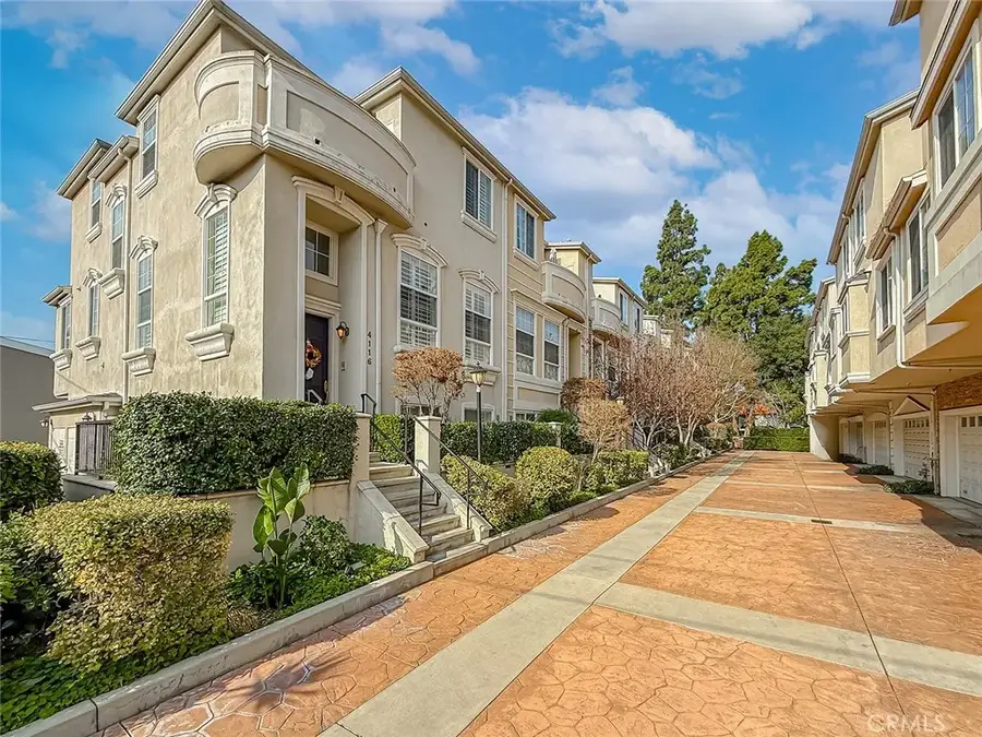 4118 W Kling, Burbank, CA 91505 - Image #2