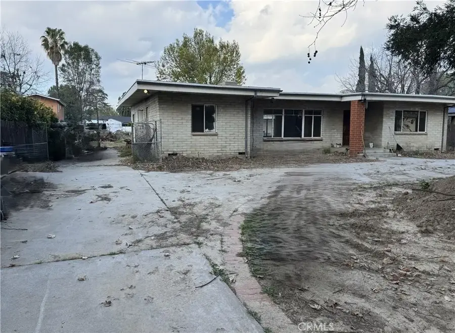 17545 Community Street, Northridge, CA 91325 - Image #2