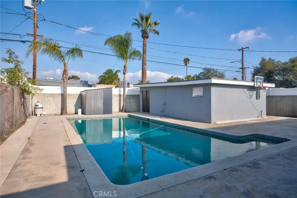 9502 Laurel Canyon, Arleta, CA 91331 - #1