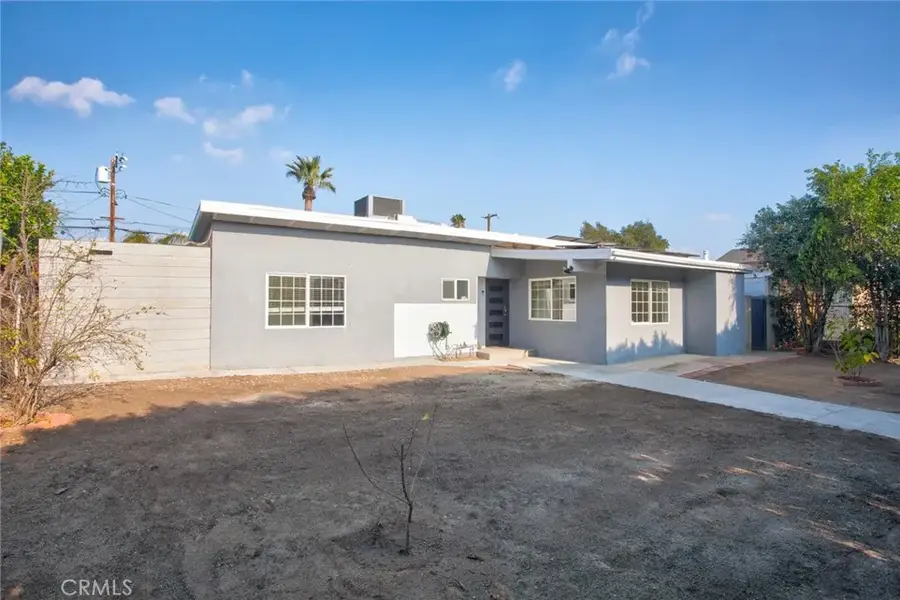 9502 Laurel Canyon, Arleta, CA 91331 - #3