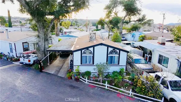 18540 Soledad Canyon Rd #27, Canyon Country, CA 91351