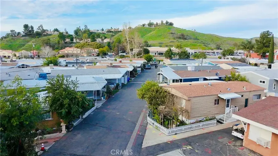 18540 Soledad Canyon Rd #27, Canyon Country, CA 91351 - #3