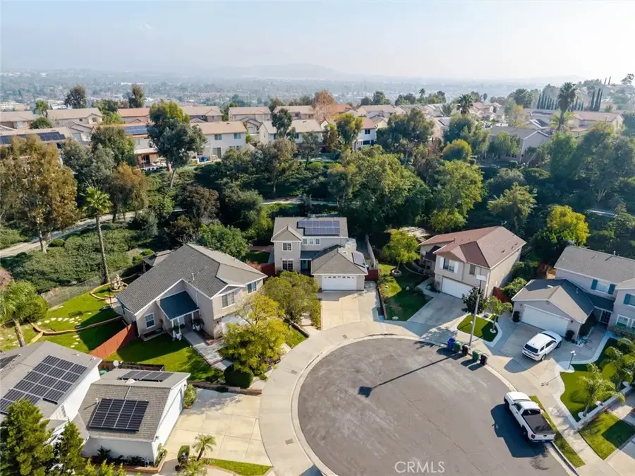 15238 Hillsdale Court, Sylmar, CA 91342 - Image #3