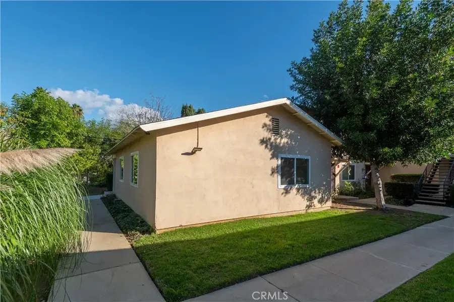 30523 Canwood St, Agoura Hills, CA 91301 - Image #2