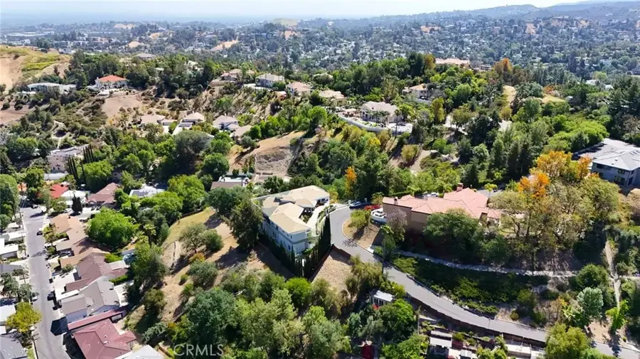 4740 Excelente, Woodland Hills, CA 91364 - #2