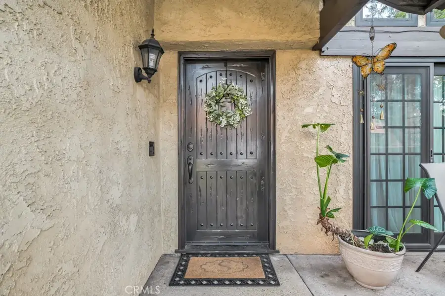 15922 Joseph Court, Sylmar, CA 91342 - #3