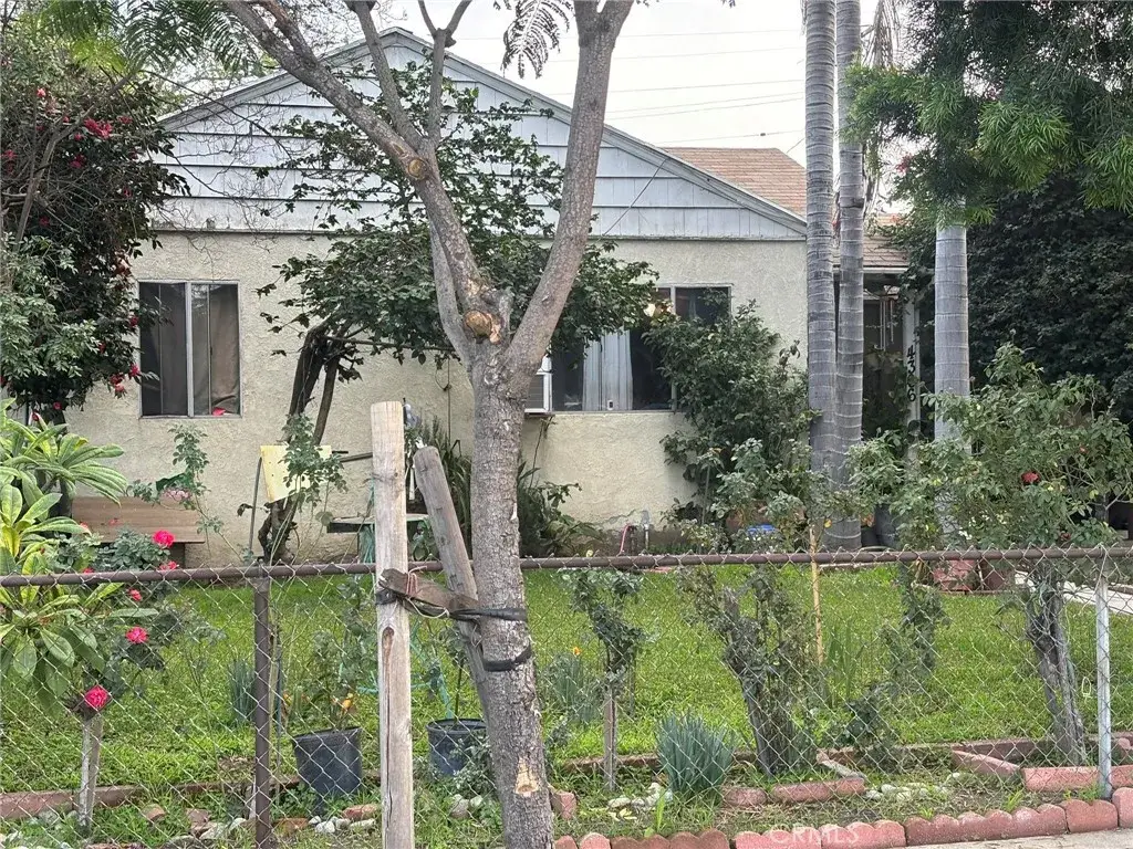 4306 Baldwin Park Boulevard, Baldwin Park, CA 91606 - Image #1