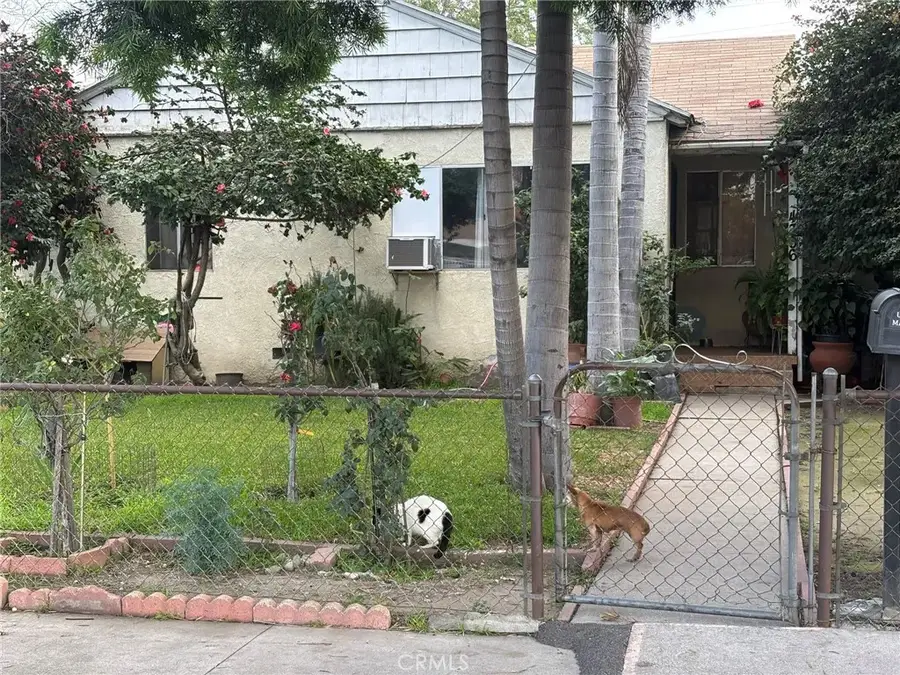 4306 Baldwin Park Boulevard, Baldwin Park, CA 91606 - Image #2