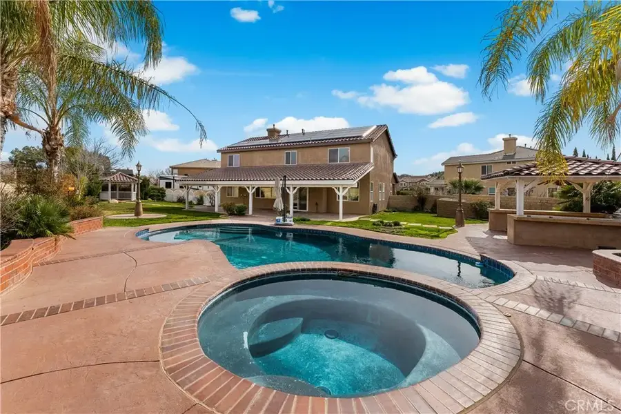 42321 Columbia Court, Lancaster, CA 93536 - #3