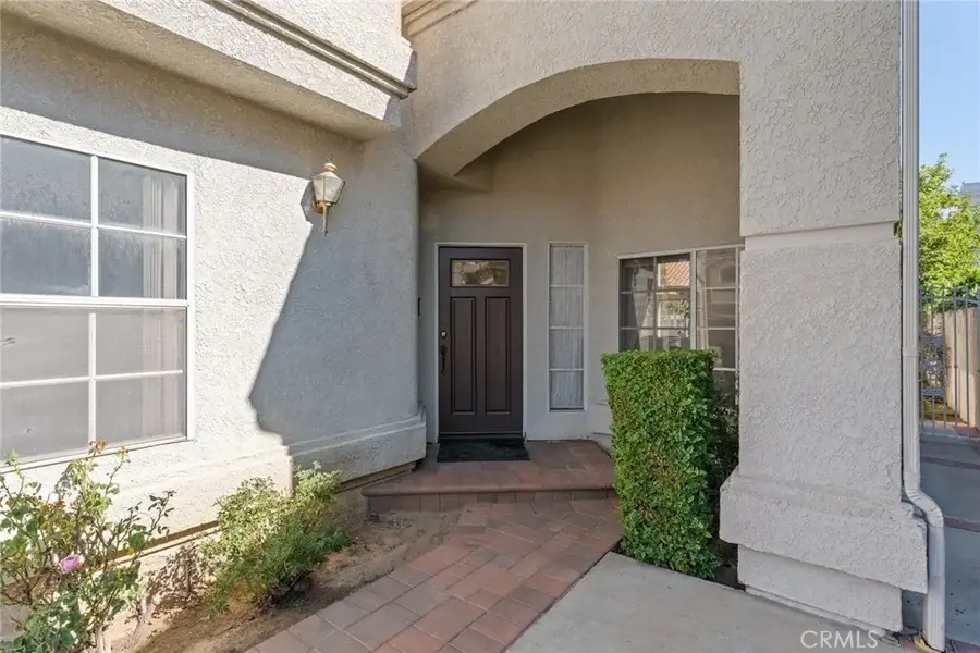 7422 Kyle Court, West Hills, CA 91307 - Image #2