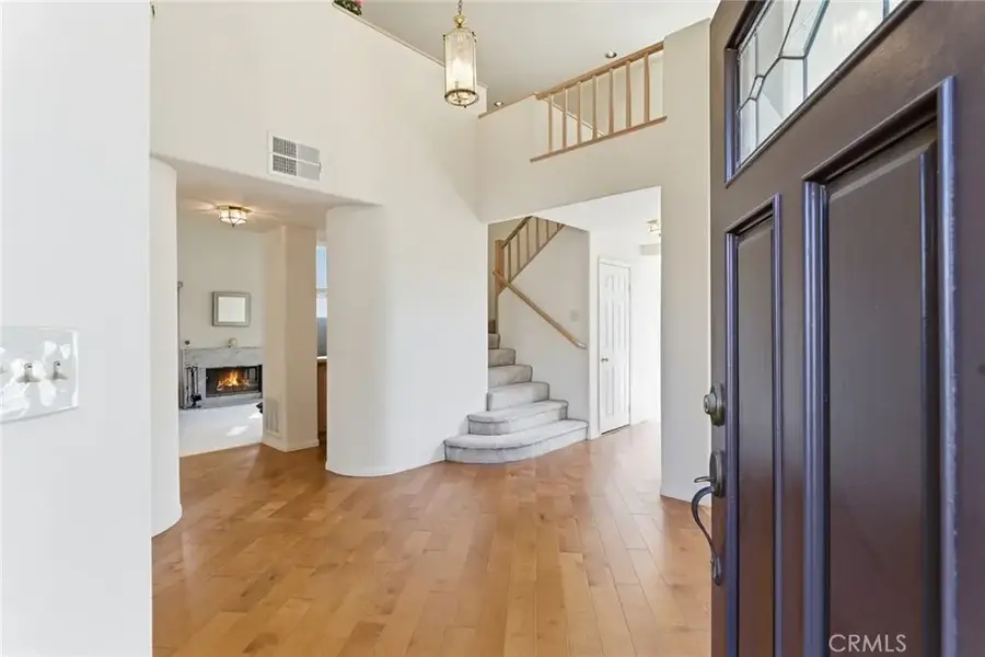 7422 Kyle Court, West Hills, CA 91307 - Image #3