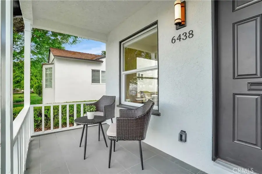 6438 Lindley Ave, Reseda, CA 91335 - #2