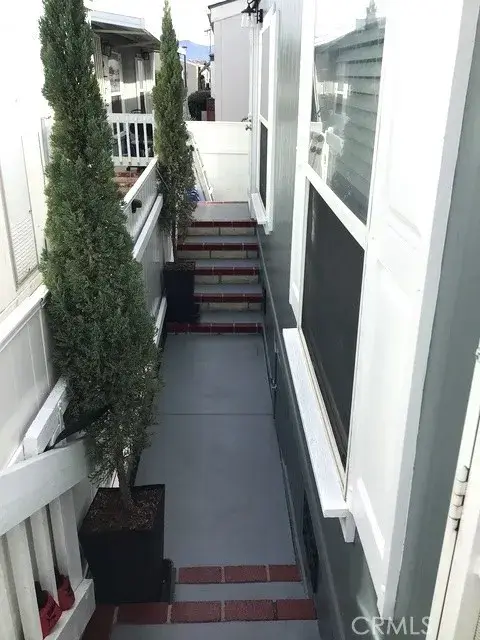 7560 Woodman #75, Van Nuys, CA 91405 - #3