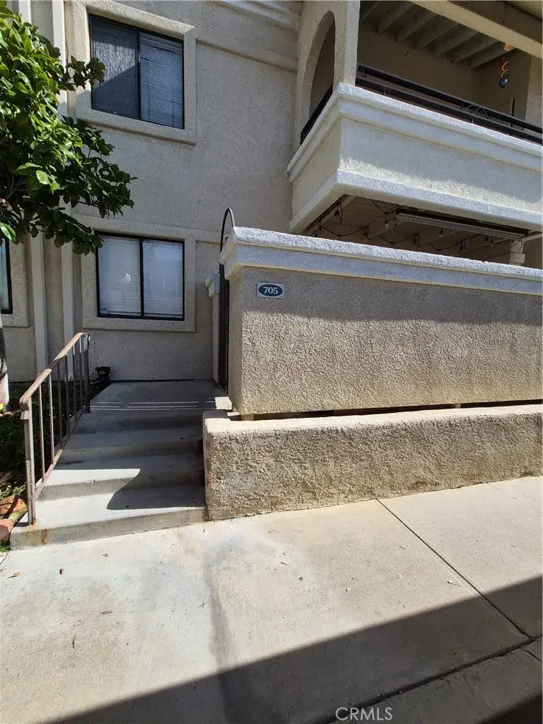 27236 Luther #705, Canyon Country, CA 91351 - #1