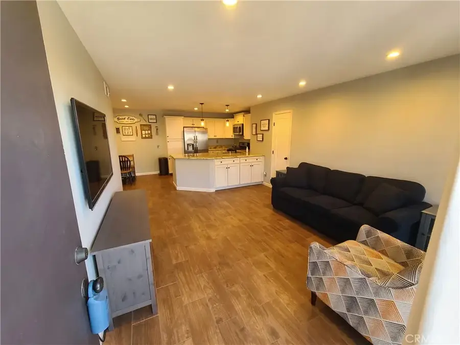 27236 Luther #705, Canyon Country, CA 91351 - #2