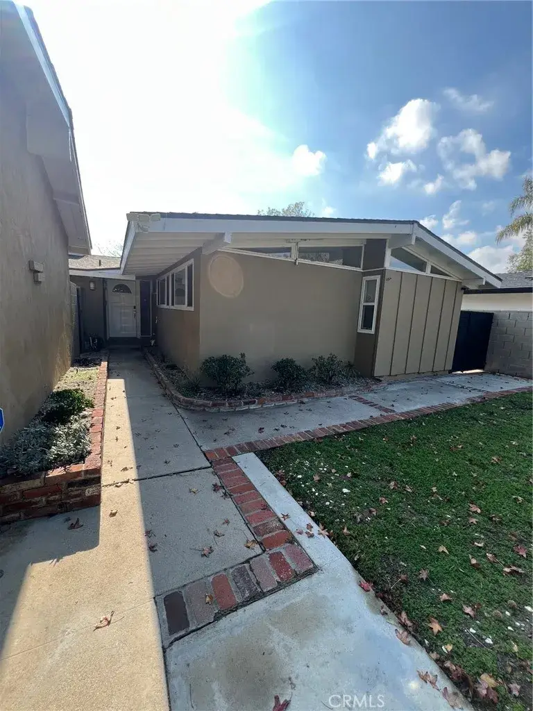 19918 Acre Street, Northridge, CA 91324 - #1