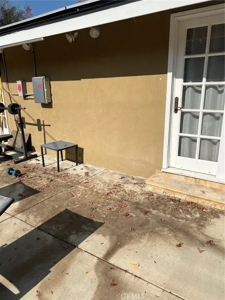 19918 Acre Street, Northridge, CA 91324 - #2