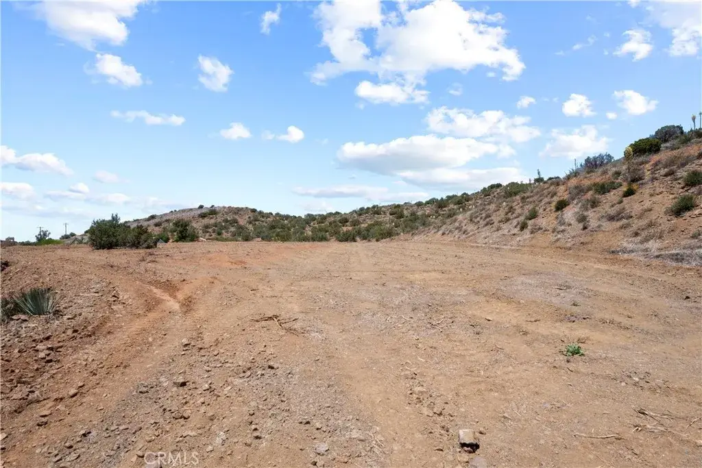 0 Vac/vic Old Mine Rd/diamond Ba, Acton, CA 93510 - #1