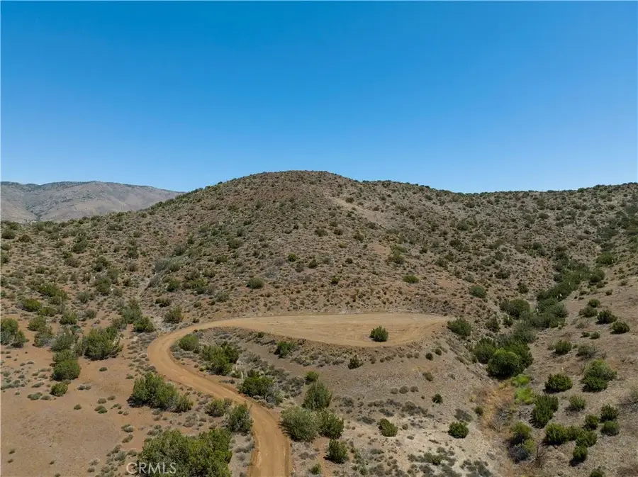 0 Vac/vic Old Mine Rd/diamond Ba, Acton, CA 93510 - #2