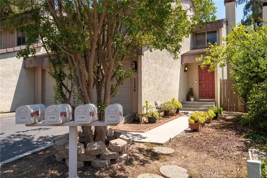 1546 Holly Court, Thousand Oaks, CA 91360 - Image #2