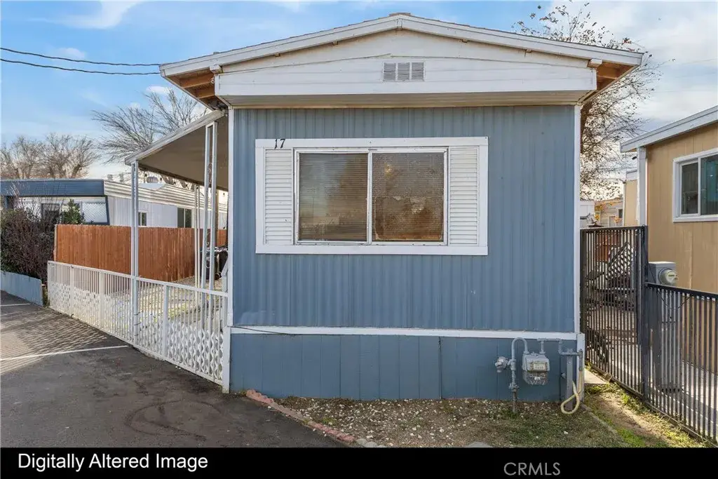 2515 E Ave I, Lancaster, CA 93535 - #1