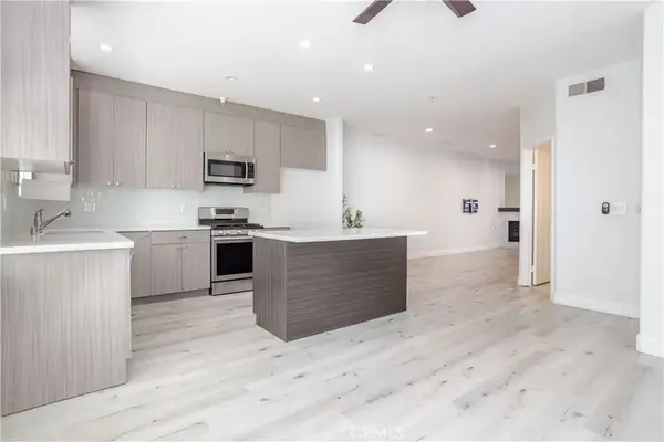 18347 Saticoy #28, Reseda, CA 91335