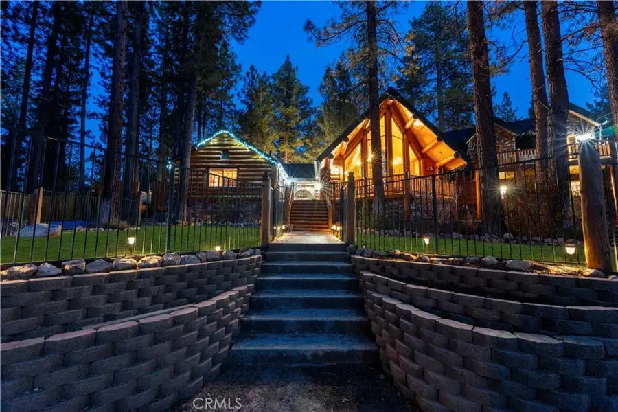 39900 Forest Road, Big Bear Lake, CA 92315 - #3