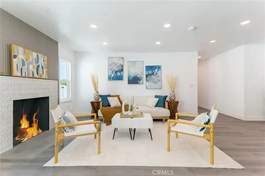 11912 Elkwood Street, North Hollywood, CA 91605 - #3