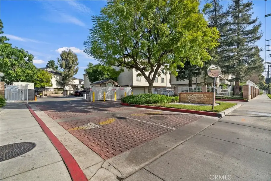 11150 Glenoaks Blvd. #70, Pacoima, CA 91331 - Image #2