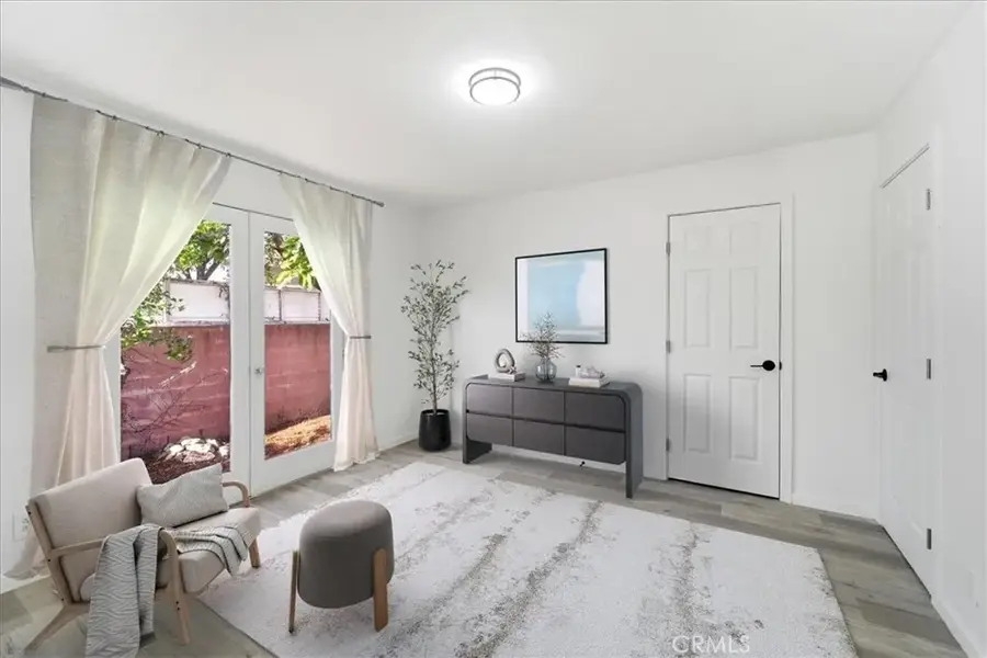 9709 Willis, North Hills, CA 91343 - #3