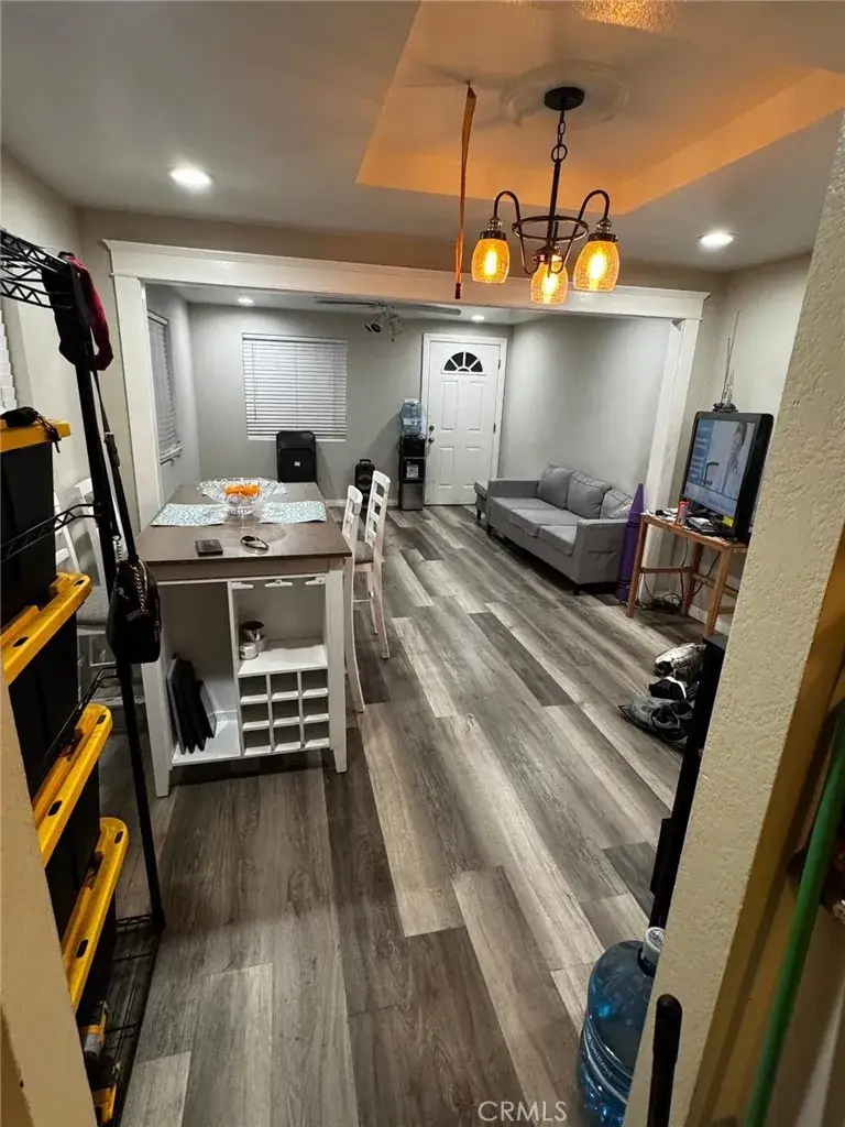 1238 E 71st, Los Angeles, CA 90001 - #3