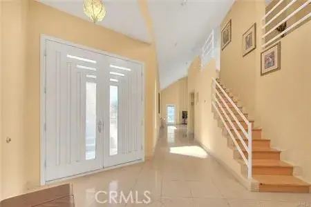 2579 Leicester Drive, Los Angeles, CA 90046 - #3