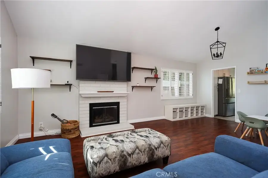 725 San Ramon, Fullerton, CA 92835 - Image #3