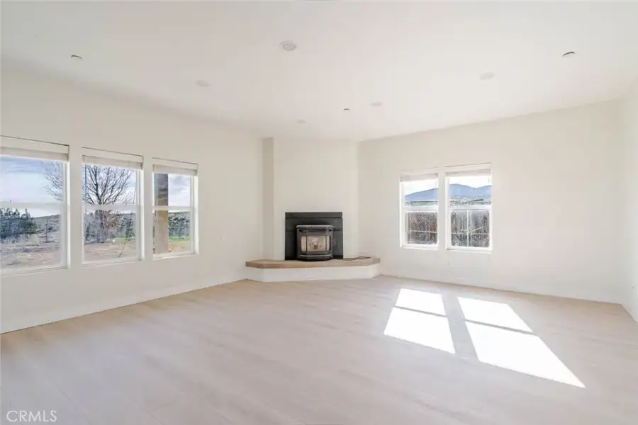 2575 Rale Drive, Palmdale, CA 93550 - Image #3