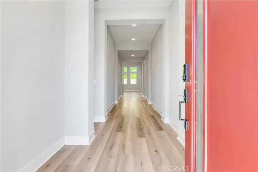 6532 Canyon Oaks Drive, Simi Valley, CA 93063 - Image #2