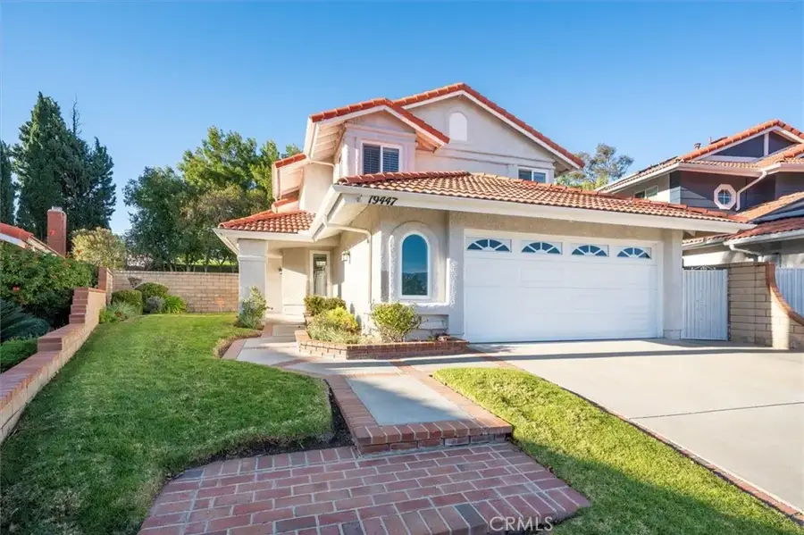 19447 Old Friend, Canyon Country, CA 91351 - Image #2