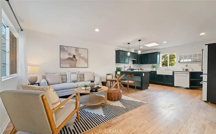 1637 N Alvarado Street, Los Angeles, CA 90026 - Image #3