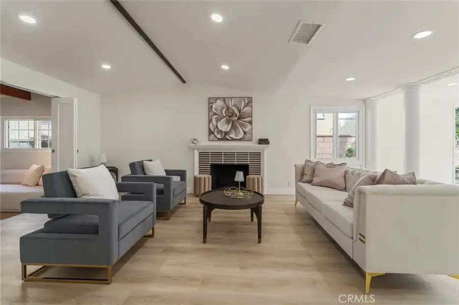 7272 W 90th Street, Los Angeles, CA 90045 - Image #2