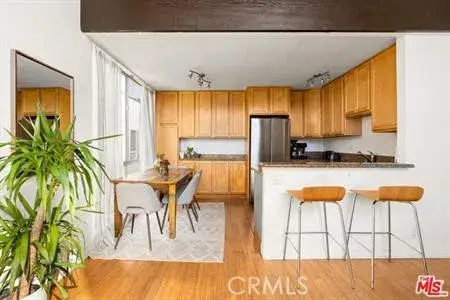 31 Spinnaker Street #15, Marina Del Rey, CA 90292 - Image #3