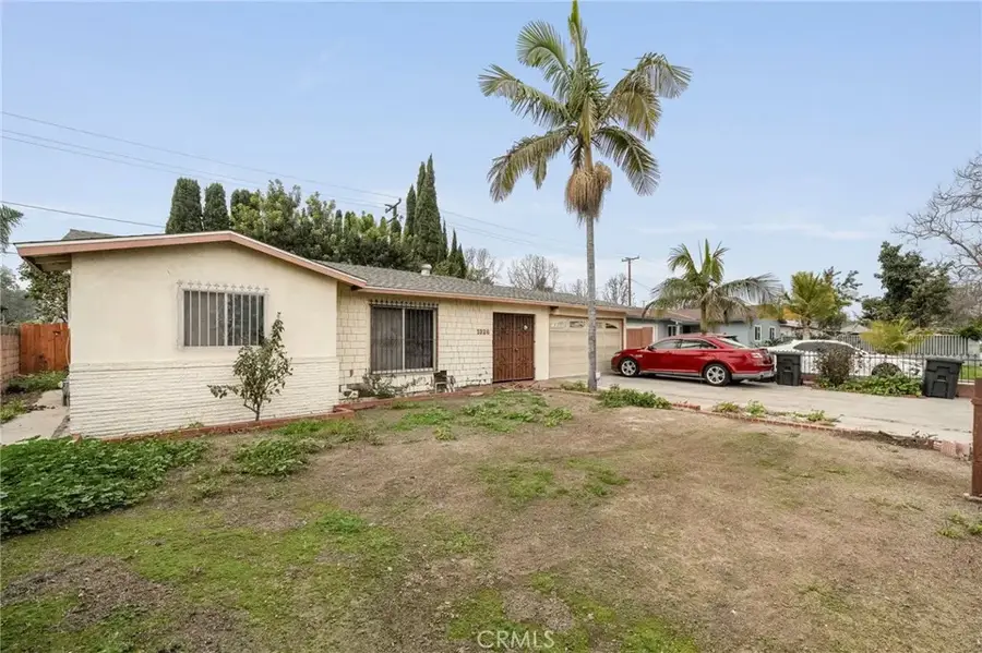 1326 S Marine, Santa Ana, CA 92704 - #2