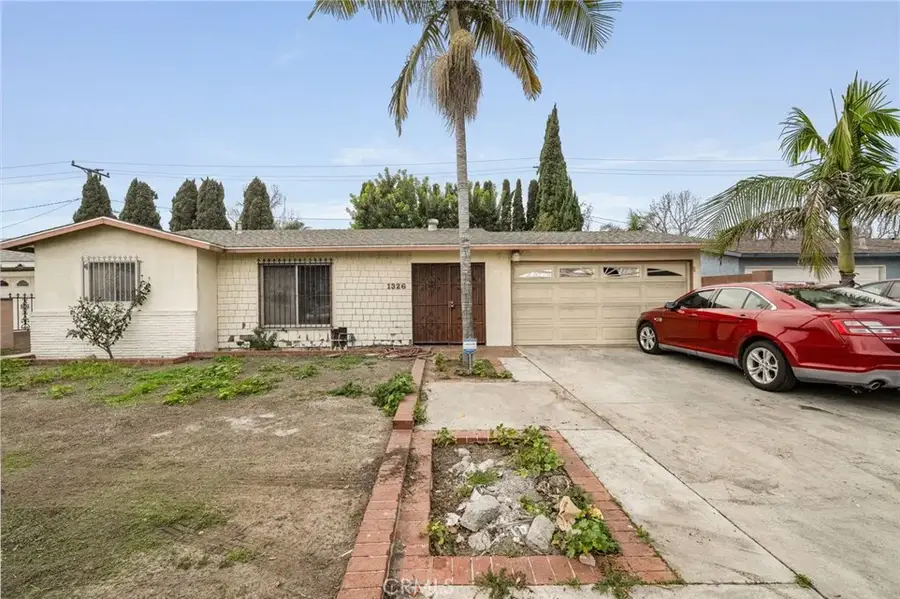 1326 S Marine, Santa Ana, CA 92704 - #3