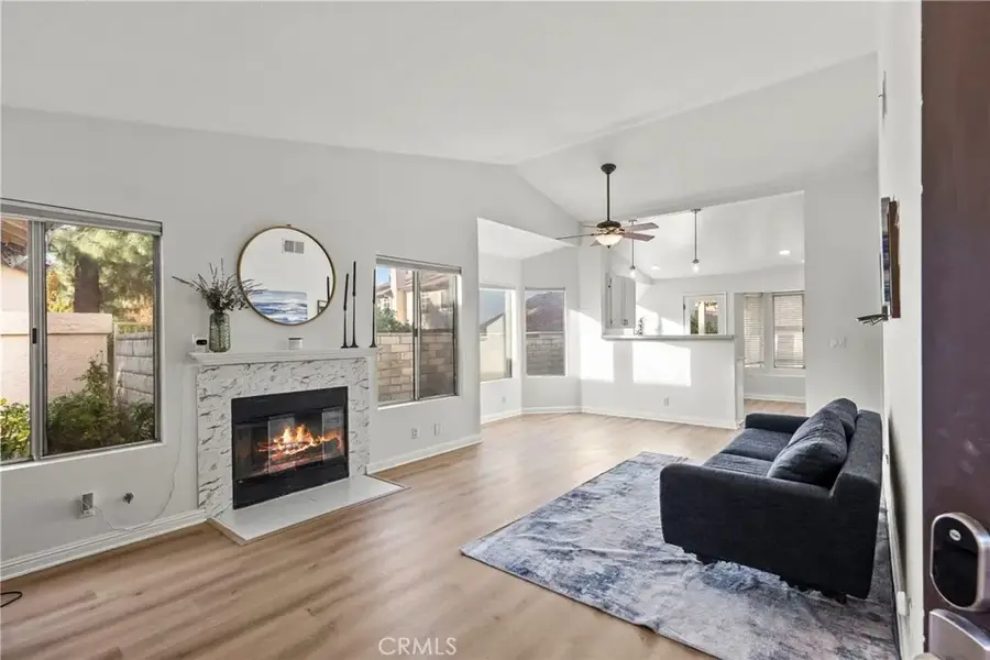 28325 Seco Canyon #365, Saugus, CA 91390 - Image #3