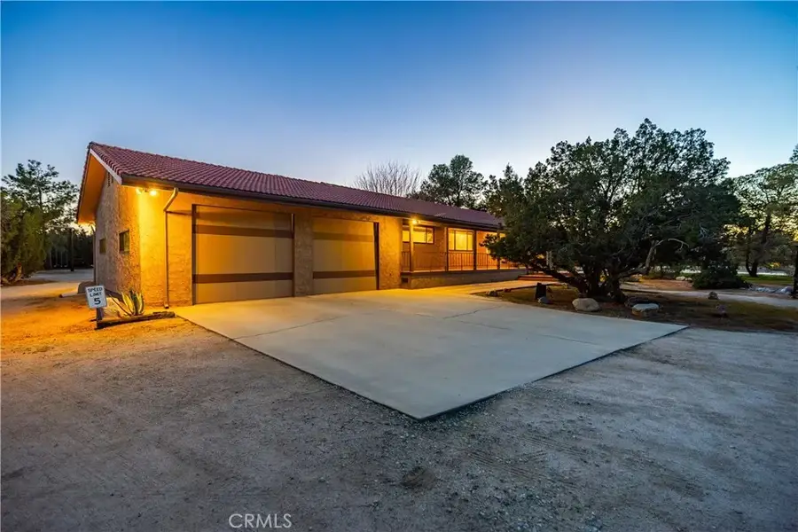 2238 W Avenue N4, Palmdale, CA 93551 - Image #3